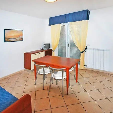 Sant'anna - Ili02204-cyb Apartment