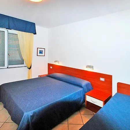 Apartment Sant'anna - Ili02204-cyb *