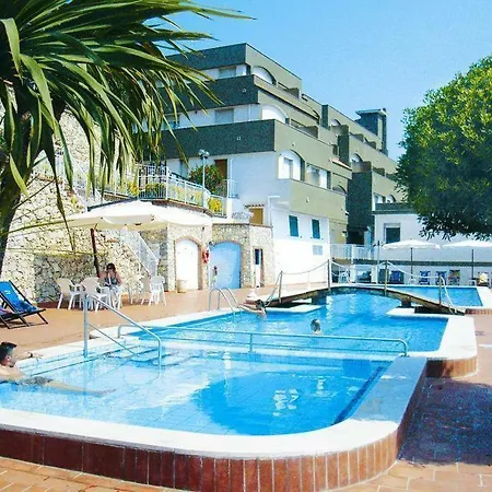 Apartment Sant'anna - Ili02204-cyb