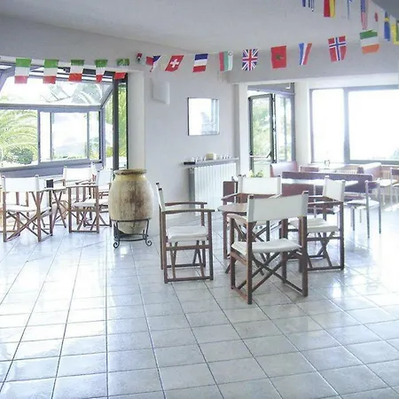 Apartment Sant'anna - Ili02204-cyb *