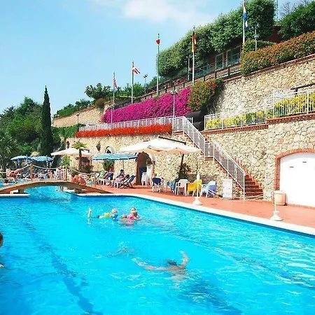 Apartment Sant'anna - Ili02204-cyb