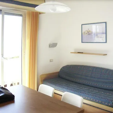 Sant'anna - Ili02204-cyb Apartment Pietra Ligure