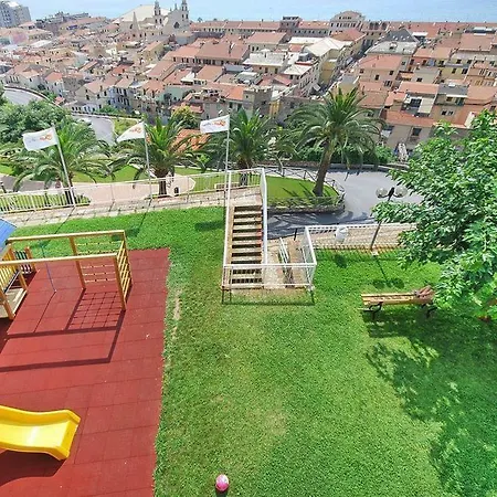 Sant'anna - Ili02204-cyb Apartment Pietra Ligure