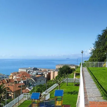 Sant'anna - Ili02204-cyb