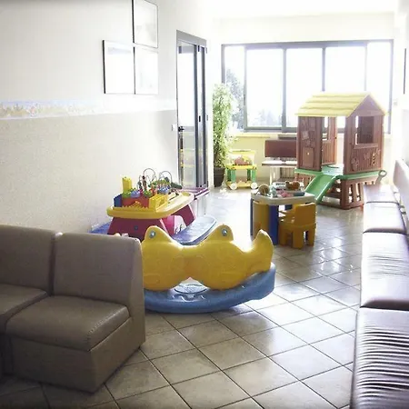 Sant'anna - Ili02204-cyb Apartment Pietra Ligure